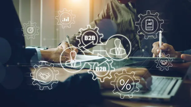 Оптимизация логистики